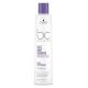 BC SHAMP FRIZZ AWAY 250ML