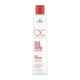 BC REPAIR RESCUE SHAMP 250ML