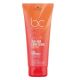 BC SUN PROTECT SHAMP CHEVEUX & CORPS COCONUT 200ML