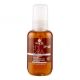 ALAMA SERUM CHEVEUX SEC 100ML