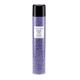 HAIR SPRAY EXTRA STYLE STORIES 500ML