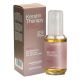 KERATIN THERAPY LISS DESIGN OIL 50ML