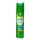 4EN1 MENTHE 300ML AIRWICK