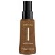 SHINE SERUM  BRAZIL CACAO 65ML