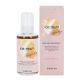 INEBRYA ICE CREAM ARGAN AGE SERUM 100ML