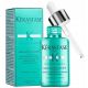 KERASTASE SERUM EXTENTIONISTE SCALP 50ML 