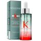 KERASTASE SERUM GENESIS HOMME 