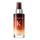 KERASTASE SERUM NUIT 8H 90ML