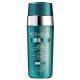 KERASTASE SERUM THERAPISTE 30ML