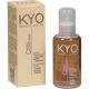 FREELIMIX KYO SERUM RESTUCTEUR 100ML