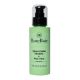 ROSE BAIE SERUM ALOE VERA 100ML