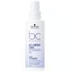 BC SERUM ANTI-DANDRUF 100ML