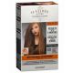 SLC LISS TOUS TYPES DE CHEVEUX 