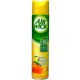 4EN1 ZESTE D'AGRUMES CITRUS 300ML AIRWICK