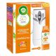 AIRWICK - FRESHMATIC ORANGE PAMPLEMOUSSE 250ML