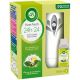 AIRWICK - FRESHMATIC STOP ODEUR CITRON 250ML