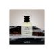 ASTUS - PARFUM JUST SAUVE 100ML