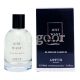 ASTUS - PARFUM JUST WANT HOMME 100ML