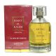 ASTUS - PARFUM ORIENTAL AISHK EL OUD 100ML