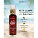 BRAZILIAN GLOW SUN GLOW SPF30 75ML