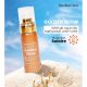 BRAZILIAN GLOW GOLDEN GLOW SPF30 75ML