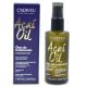 CADIVEU ACAI OIL 60ML 