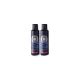 PACK 2 DÉODORANT MEN EXTRA DRY - 2 X 200 ML