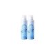 PACK 2 DÉODORANT WOMEN FRESH - 2 X 200 ML