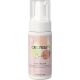 INEBRYA ICE CREAM BOUCLE MOUSSE CURLY PLUS 150ML