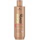 BLOND ME RICH SHAMPOO 300ML