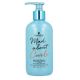 SKPMA SHAMP CURLS BC  SCHWARZKOPF 300ML