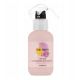 INEBRYA ICE CREAM LISS-PRO SPRAY LISSANT 150ML