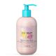 INEBRYA ICE CREAM LISS-PRO THERMO 150ML