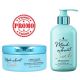 PACK SHAMPOING 300ML + MASK 200ML CHEVEUX BOUCLÉS SCHWARZKOPF