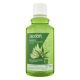 JACKLON GD ALOE VERA 2000ML