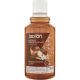 JACKLON GD ARGAN 2000ML