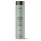 LAKME TEKNIA SHAMPOO ORGANIC BALANCE 300ML