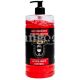 KERAGOLD GEL COIFFANT ACTIVE FORCE 1000ML