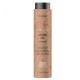 LAKME TEKNIA SHAMPOO ARGAN OIL 300ML