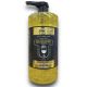 KERAGOLD GEL COIFFANT CARBON 1000ML