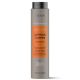 LAKME TEKNIA SHAMPOO COPPER300ML