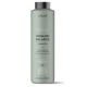 LAKME TEKNIA SHAMPOO ORGANIC BALANCE 1000ML