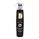 KG PRO CREME SPRAY RESTRUCTURANTE 250ML