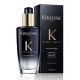 KERASTASE CHRONOLOGISTE HUILE DE PARFUM 100ML