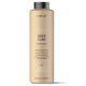 LAKME TEKNIA SHAMPOO CARE 1000ML