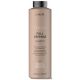 LAKME TEKNIA SHAMPOO FULL DEFENSE 1000ML