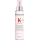 KERASTASE FLUIDE GENESIS DEFENSE THERMIQUE 150ML