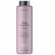 LAKME TEKNIA SHAMPOO FRIZZ CONTROL 10