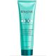 KERASTASE GEL CREME SOIN EXTENTIONISTE 150ML