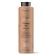 LAKME TEKNIA SHAMPOO ARGAN OIL 1000ML